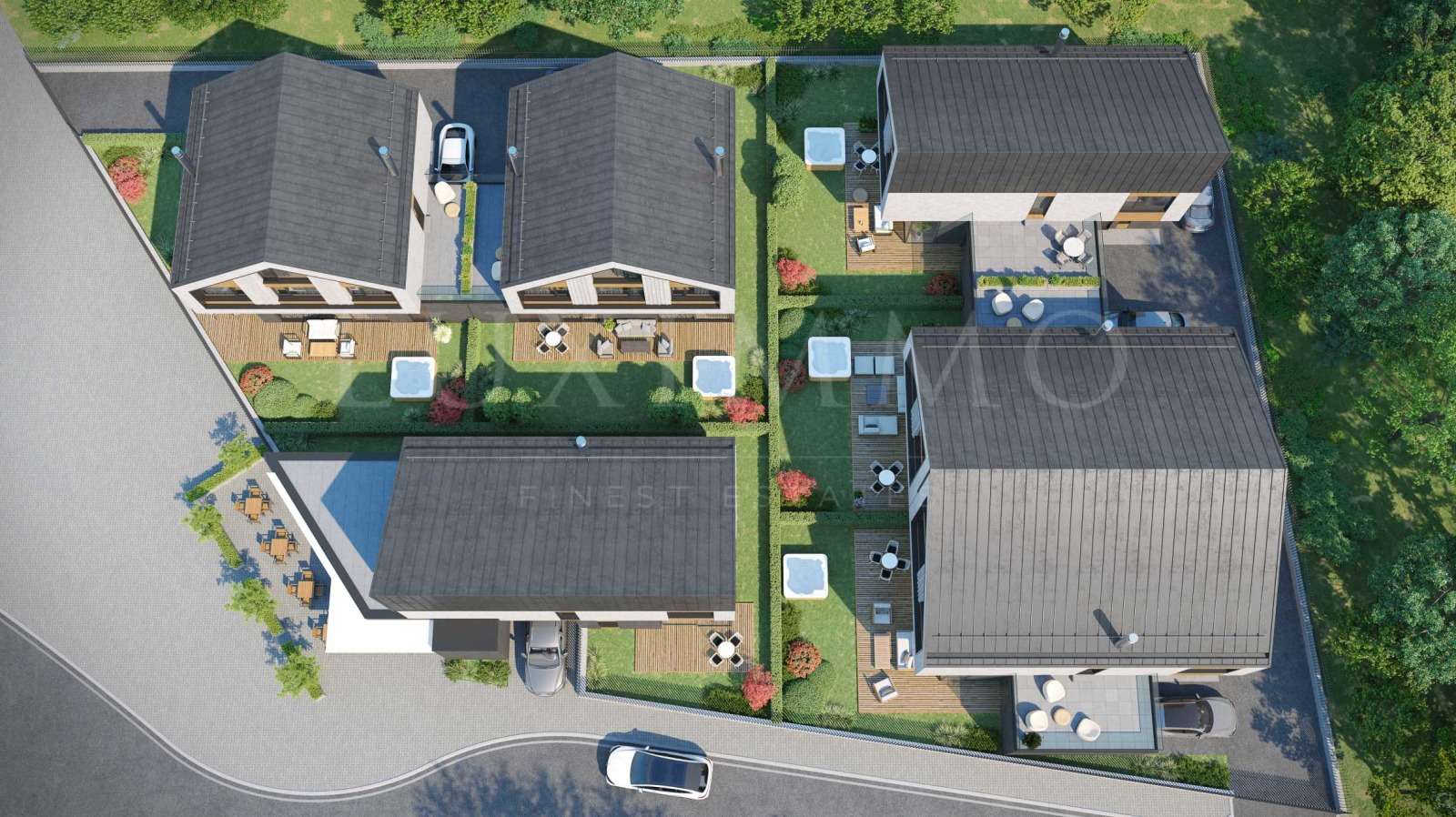 ������� ���� | Imot.bg � ����������� 4