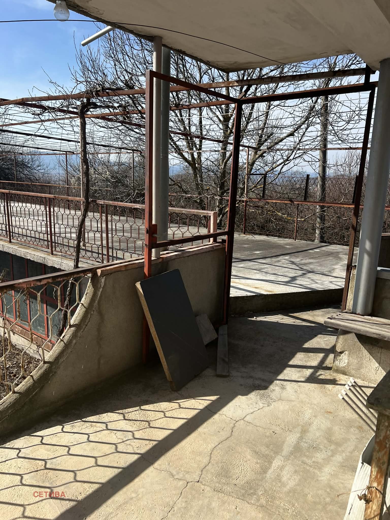 ������� ���� | Imot.bg � ����������� 13