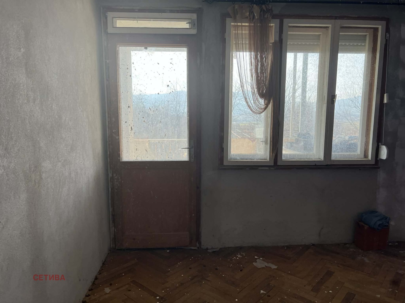 ������� ���� | Imot.bg � ����������� 16