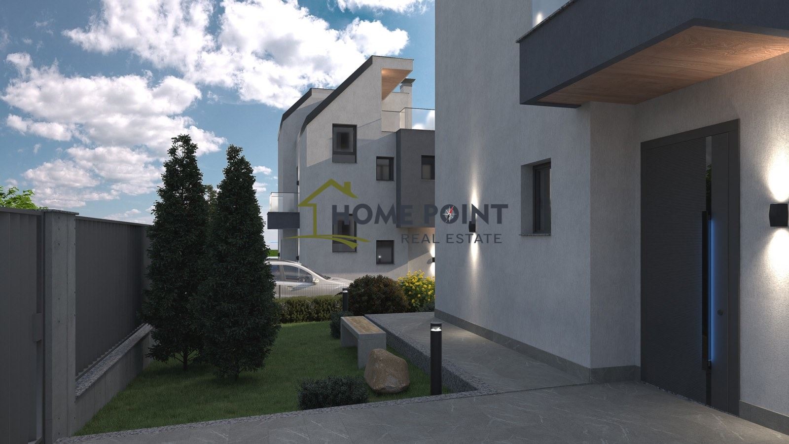 ������� ���� | Imot.bg � ����������� 12