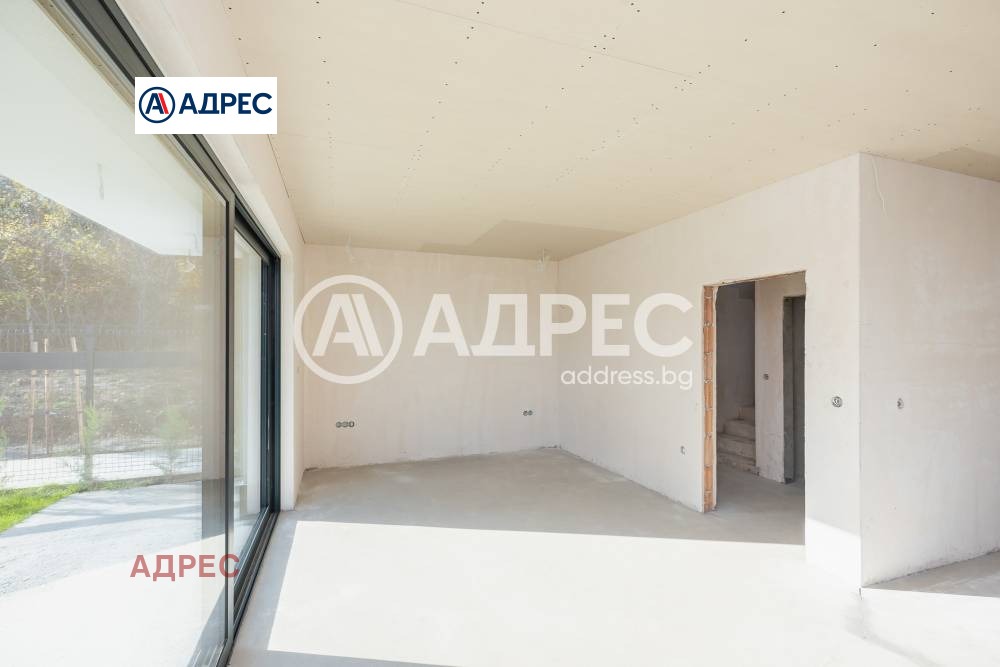 ������� ���� | Imot.bg � ����������� 4
