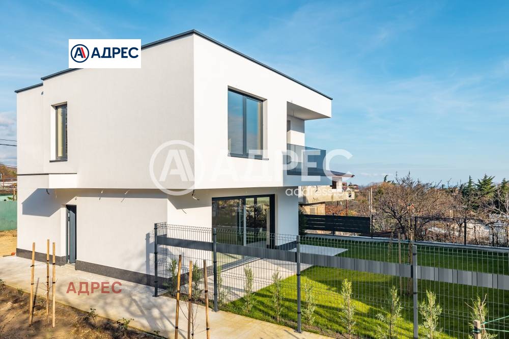 ������� ���� | Imot.bg � ����������� 13
