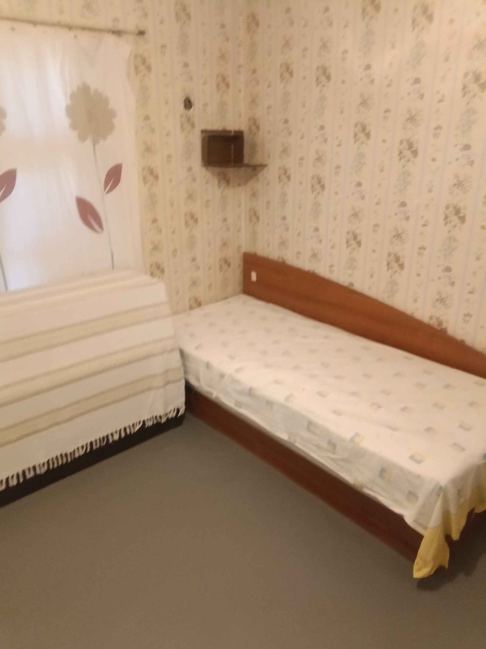 ������� ���� | Imot.bg � ����������� 4