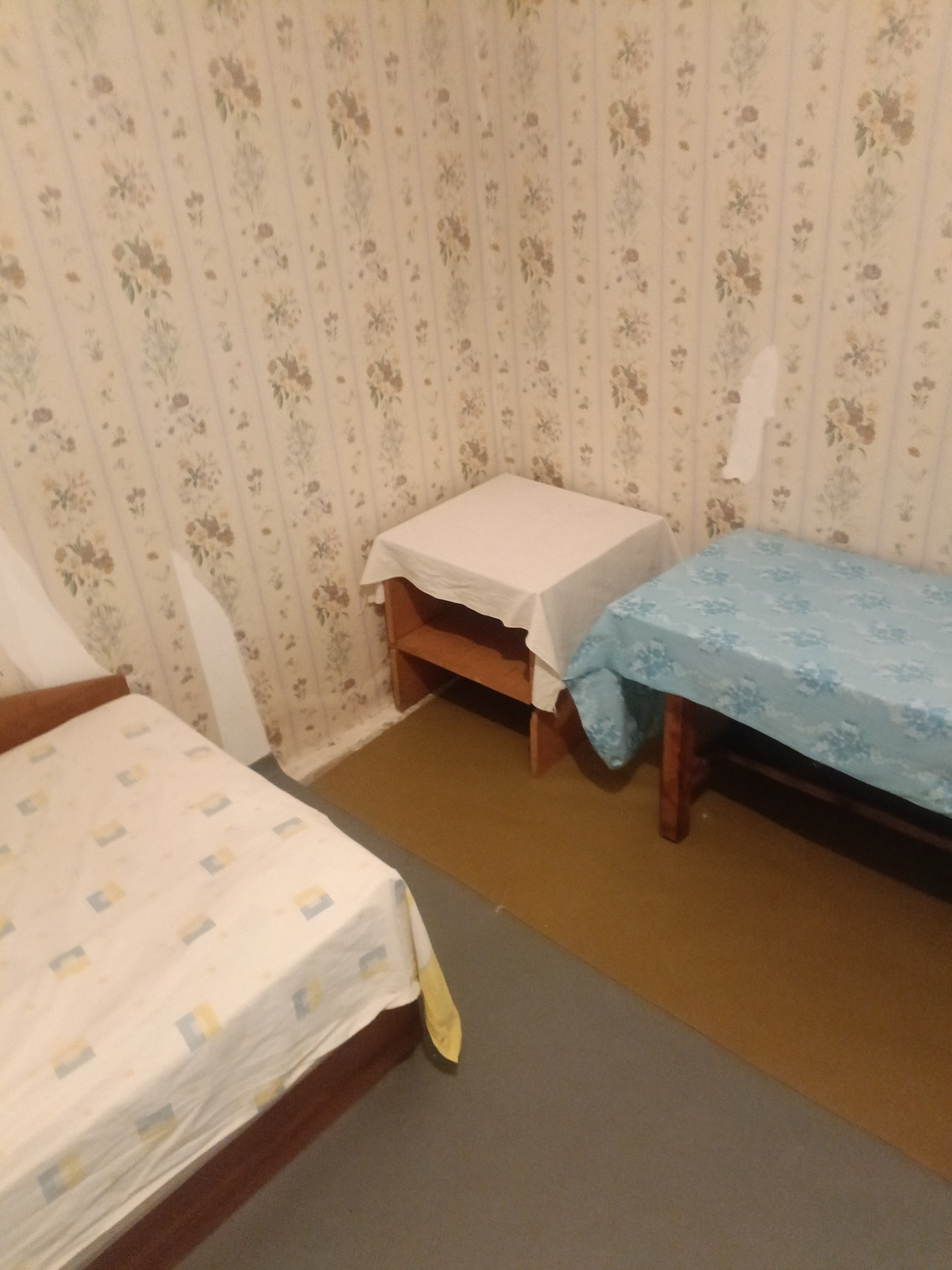 ������� ���� | Imot.bg � ����������� 3