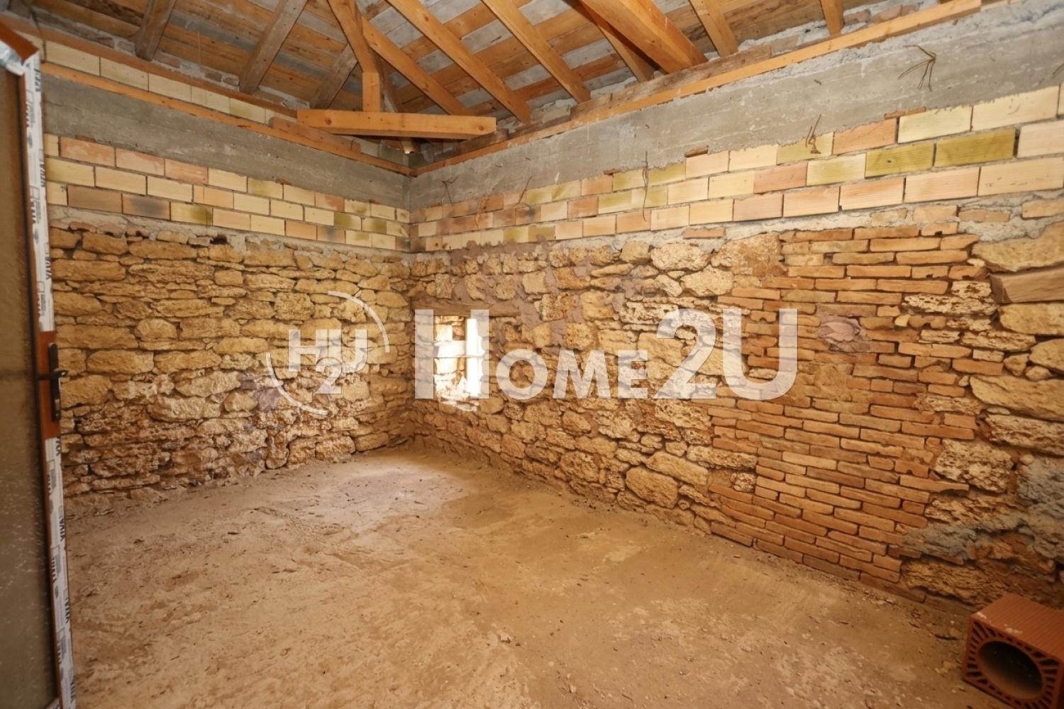 ������� ���� | Imot.bg � ����������� 12