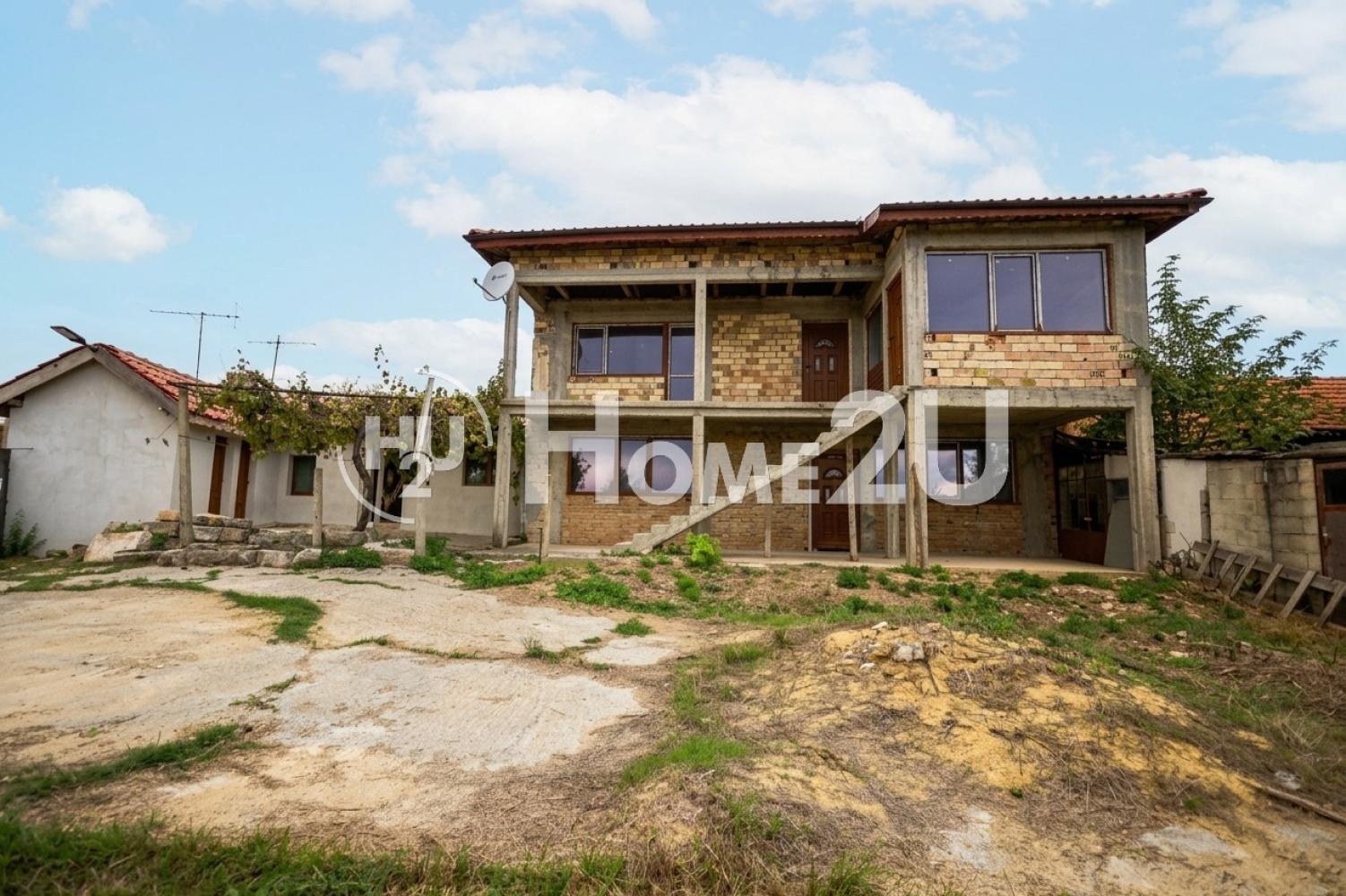 ������� ���� | Imot.bg � ����������� 5