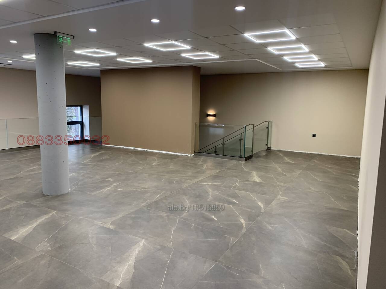 ������� ������� | Imot.bg � ����������� 2