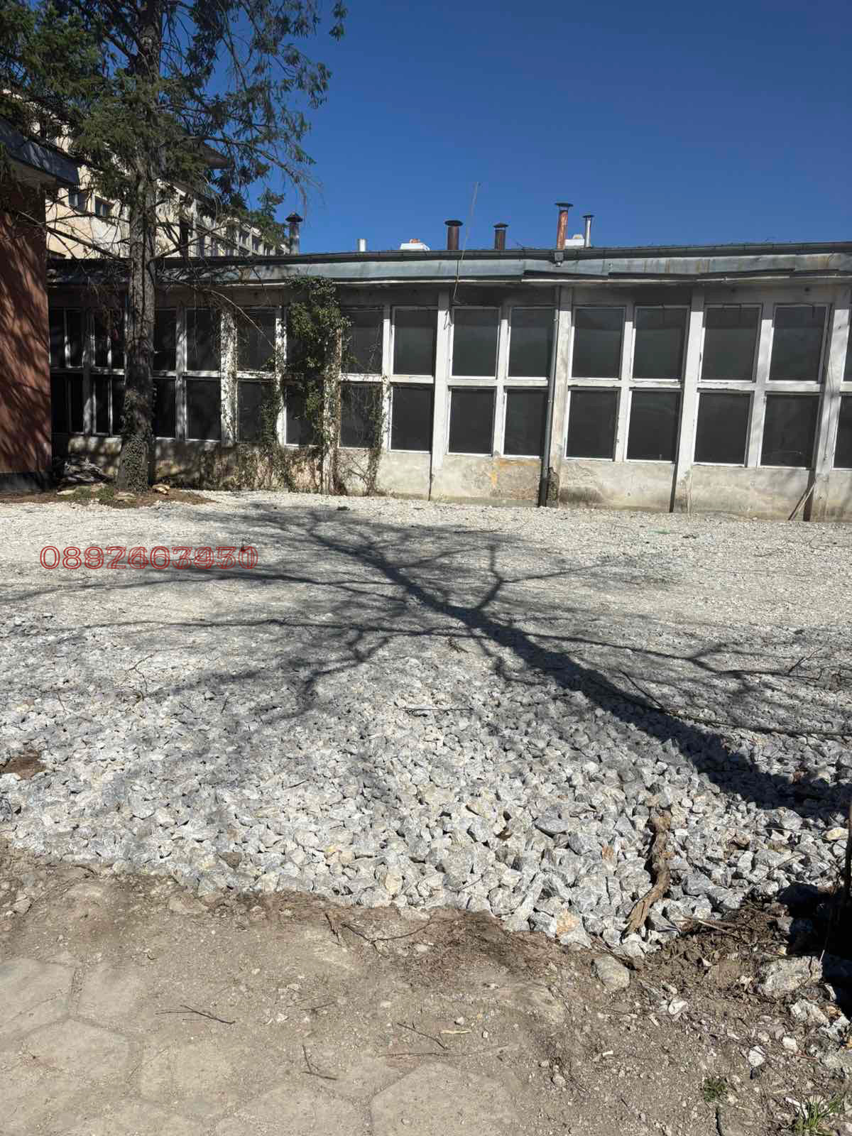 ������� ����. ��������� | Imot.bg � ����������� 1