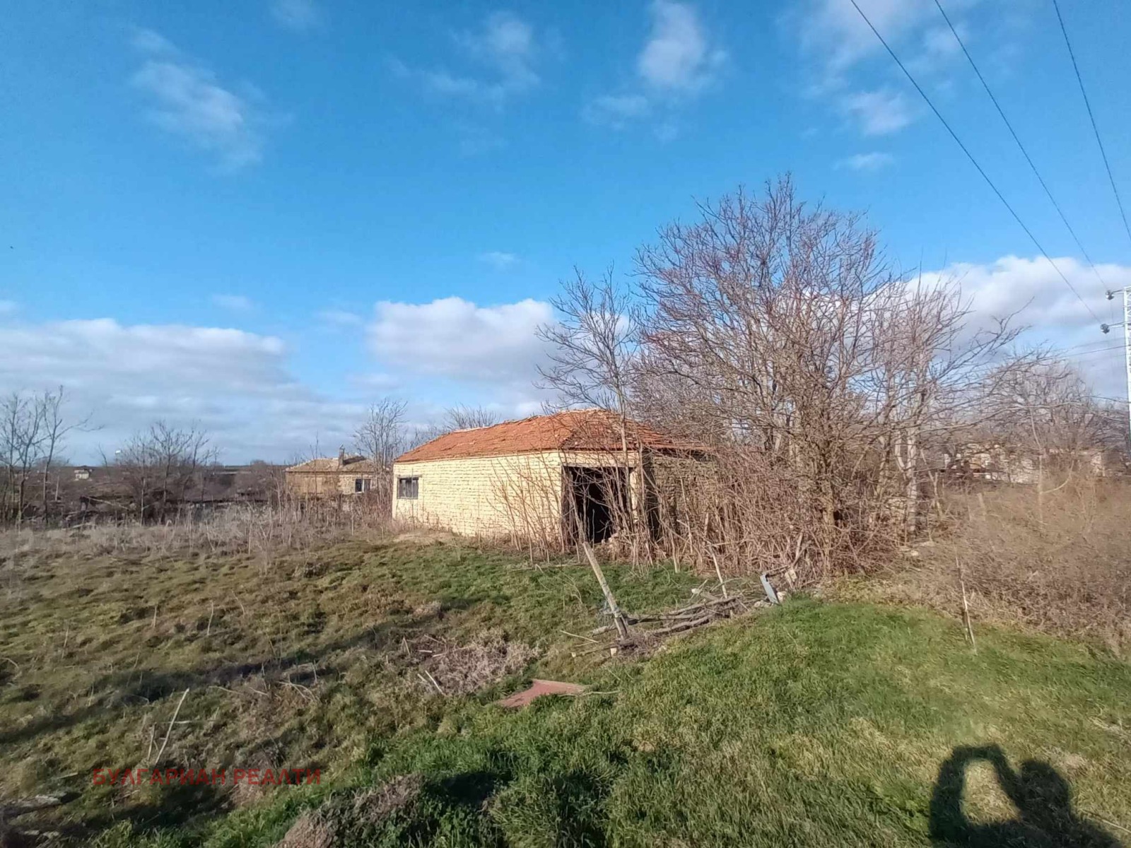 ������� ������ | Imot.bg � ����������� 4