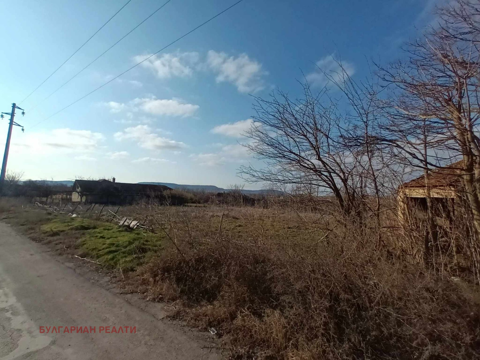 ������� ������ | Imot.bg � ����������� 7