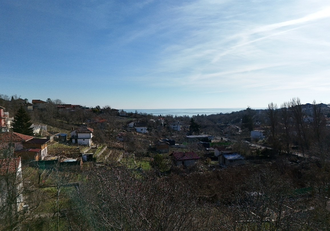 ������� ������ | Imot.bg � ����������� 2