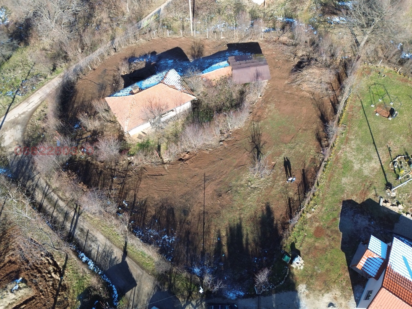 ������� ������ | Imot.bg � ����������� 1