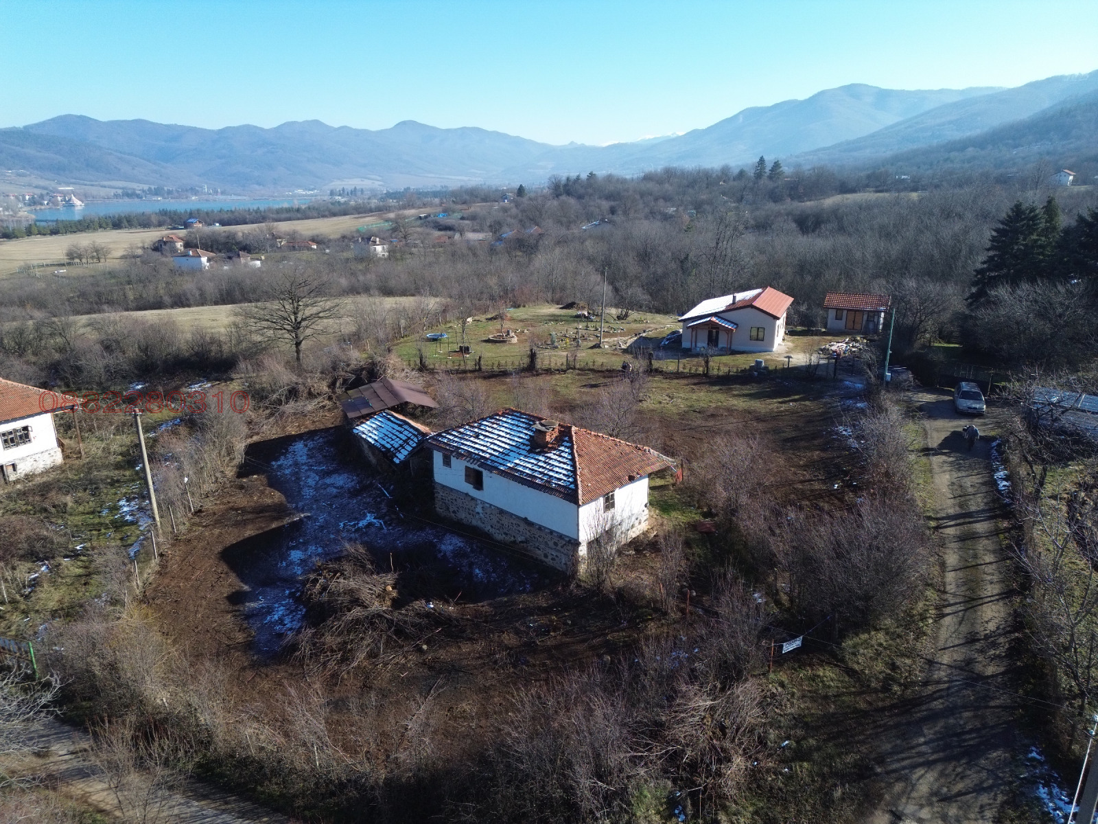 ������� ������ | Imot.bg � ����������� 5