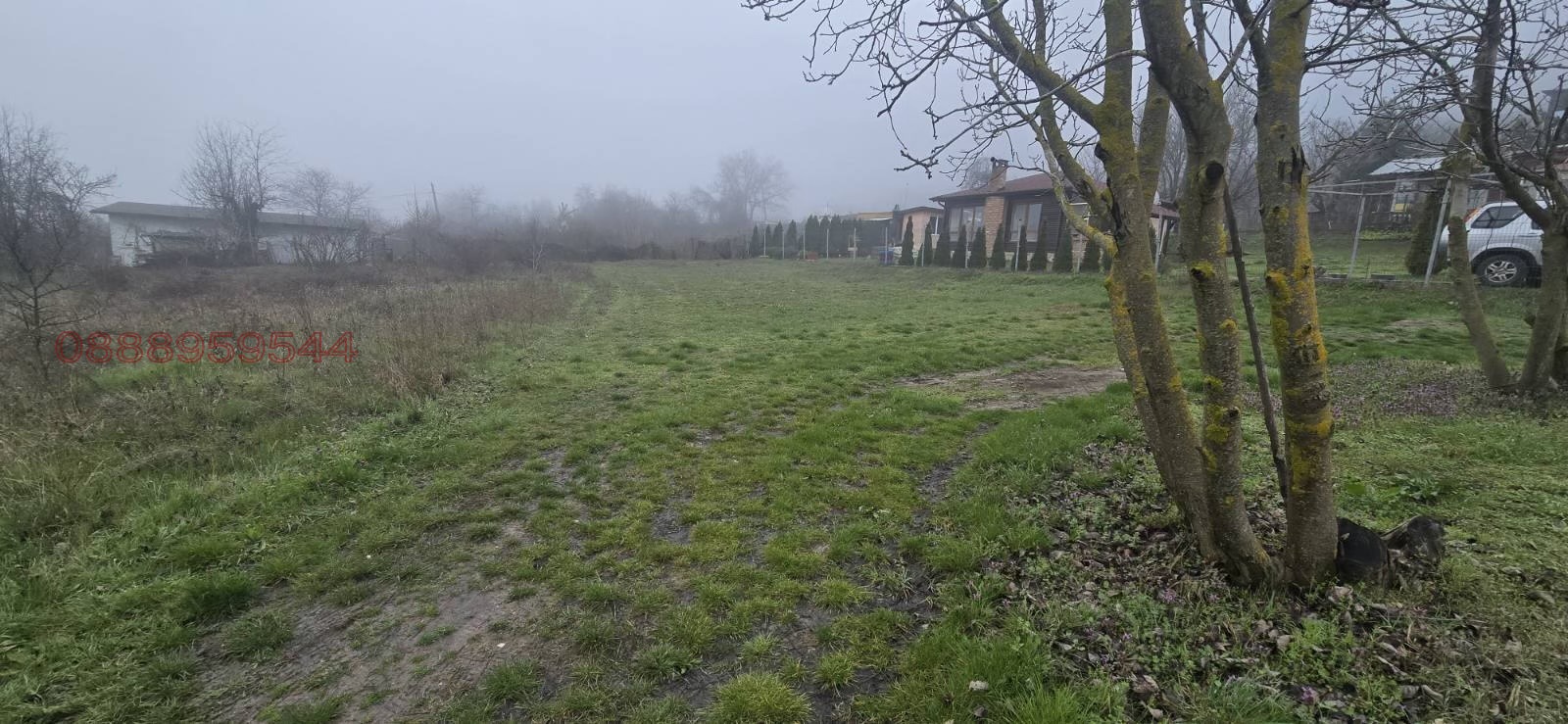 ������� ������ | Imot.bg � ����������� 2