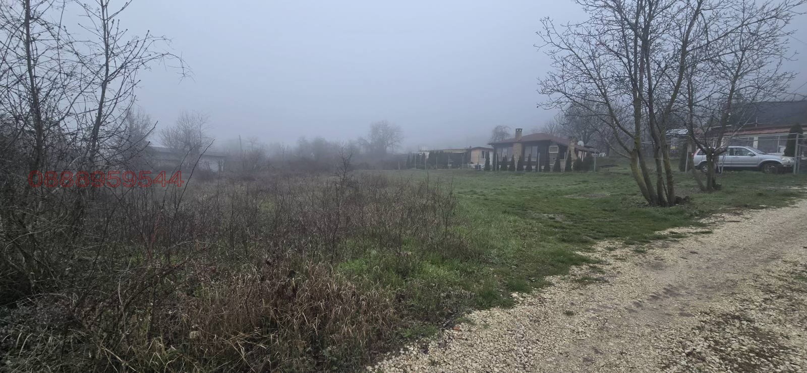 ������� ������ | Imot.bg � ����������� 9