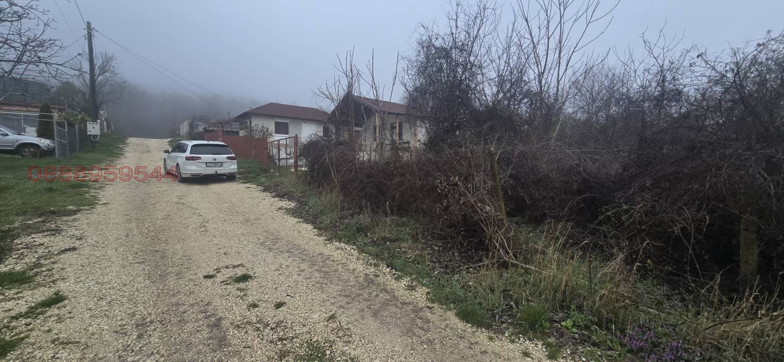 ������� ������ | Imot.bg � ����������� 6