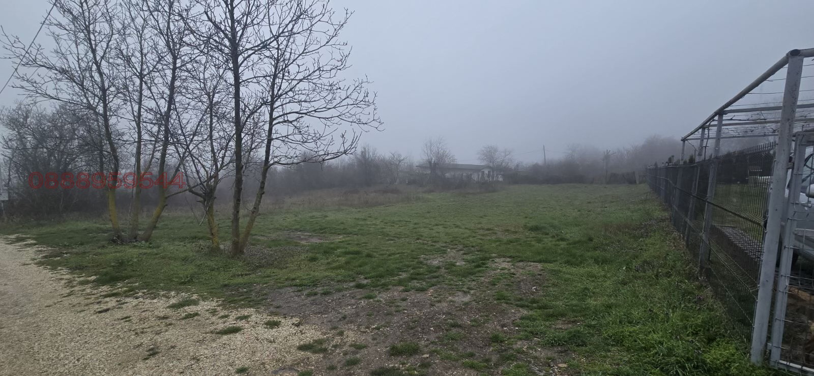 ������� ������ | Imot.bg � ����������� 8