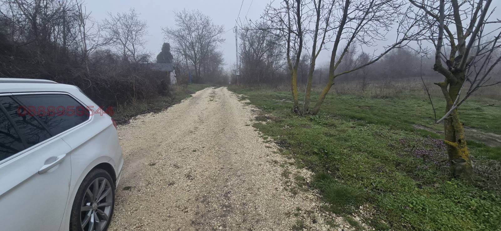 ������� ������ | Imot.bg � ����������� 7