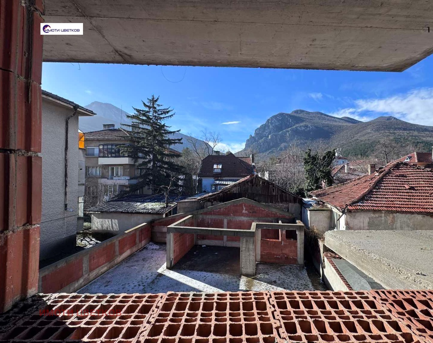 ������� ������������� ������ | Imot.bg � ����������� 17