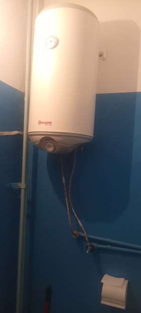 ������� 1-����� | Imot.bg � ����� ������ 10