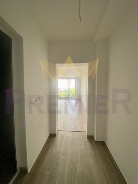 ������� 1-����� | Imot.bg � ����� ������ 6