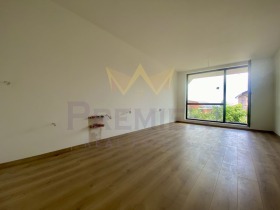 ������� 1-����� | Imot.bg � ����� ������ 2