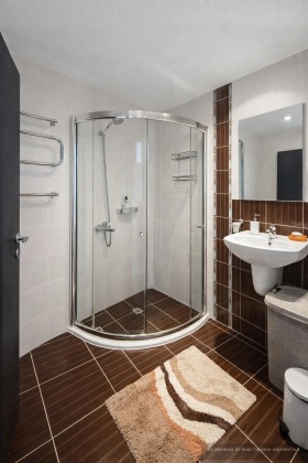 ������� 1-����� | Imot.bg � ����� ������ 5
