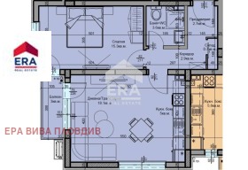  2- | Imot.bg    5