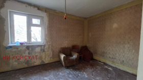 ������� 2-����� | Imot.bg � ����� ������ 8