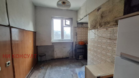 ������� 2-����� | Imot.bg � ����� ������ 12