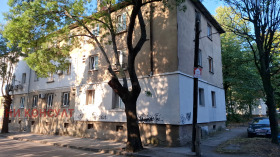   2-