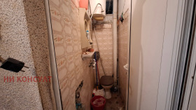 ������� 2-����� | Imot.bg � ����� ������ 15