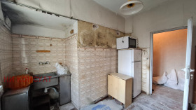 ������� 2-����� | Imot.bg � ����� ������ 13