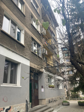 ����� ������� 2-�����,���� �����, ������