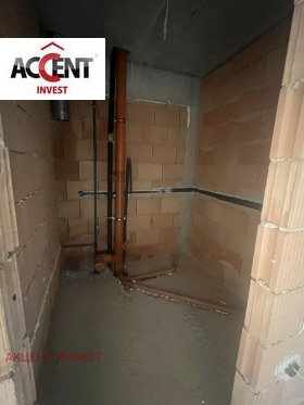 ������� 2-����� | Imot.bg � ����� ������ 10