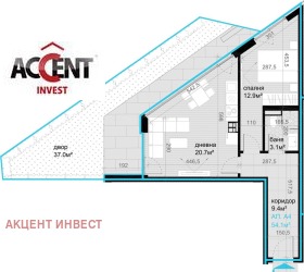 ������� 2-����� | Imot.bg � ����� ������ 2