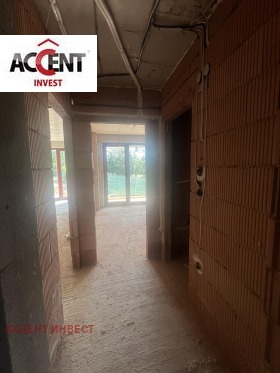 ������� 2-����� | Imot.bg � ����� ������ 11