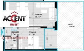 ������� 2-����� | Imot.bg � ����� ������ 5