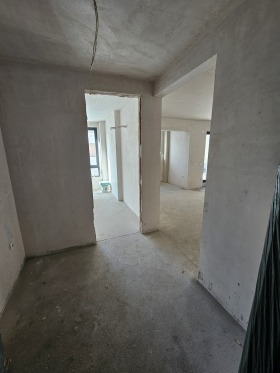 ����� ������� 2-�����,���� ����� ������, ������>