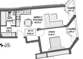 ������� 2-����� | Imot.bg � ����� ������ 2