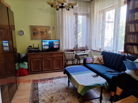 ������ ������� 2-�����