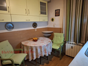 ������� 2-����� | Imot.bg � ����� ������ 11