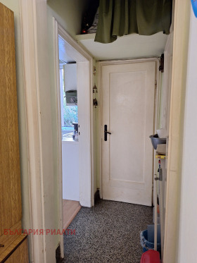 ������� 2-����� | Imot.bg � ����� ������ 14