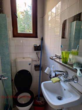 ������� 2-����� | Imot.bg � ����� ������ 13