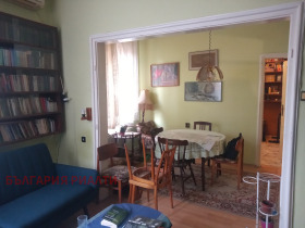 ������� 2-����� | Imot.bg � ����� ������ 4