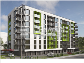 ����� ������� 2-�����,���� �����, ������� 2