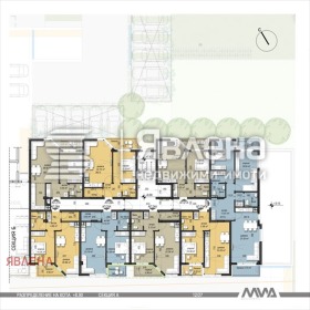 ������� 2-����� | Imot.bg � ����� ������ 2