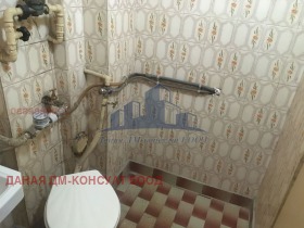 ������� 2-����� | Imot.bg � ����� ������ 5