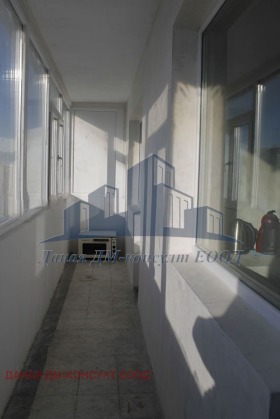 ������� 2-����� | Imot.bg � ����� ������ 7