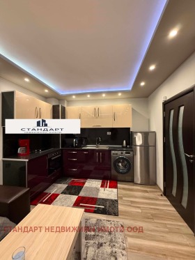 ������� 2-����� | Imot.bg � ����� ������ 2